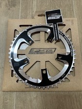 FSA Super Type 50T 110 Mm 11S Bike Chainring
