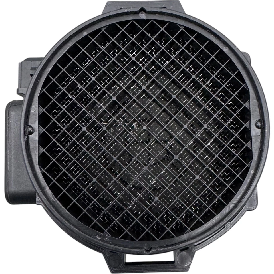 Sensor de flujo de masa de aire VDO 5WK96133Z se adapta a 01-04 Volvo S40/V40 Hecho en ALEMANIA Foto 2 de 4