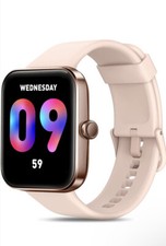 Gydom Smart Watch for Women Men,1.69" Smart Fitness Tracker