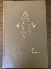 Library of American Freedoms: LIFE OF DANIEL WEBSTER by Henry Cabot Lodge