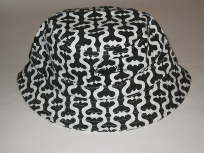 美品✨Supreme Twill Crusher Black Monogram s-l400.jpg