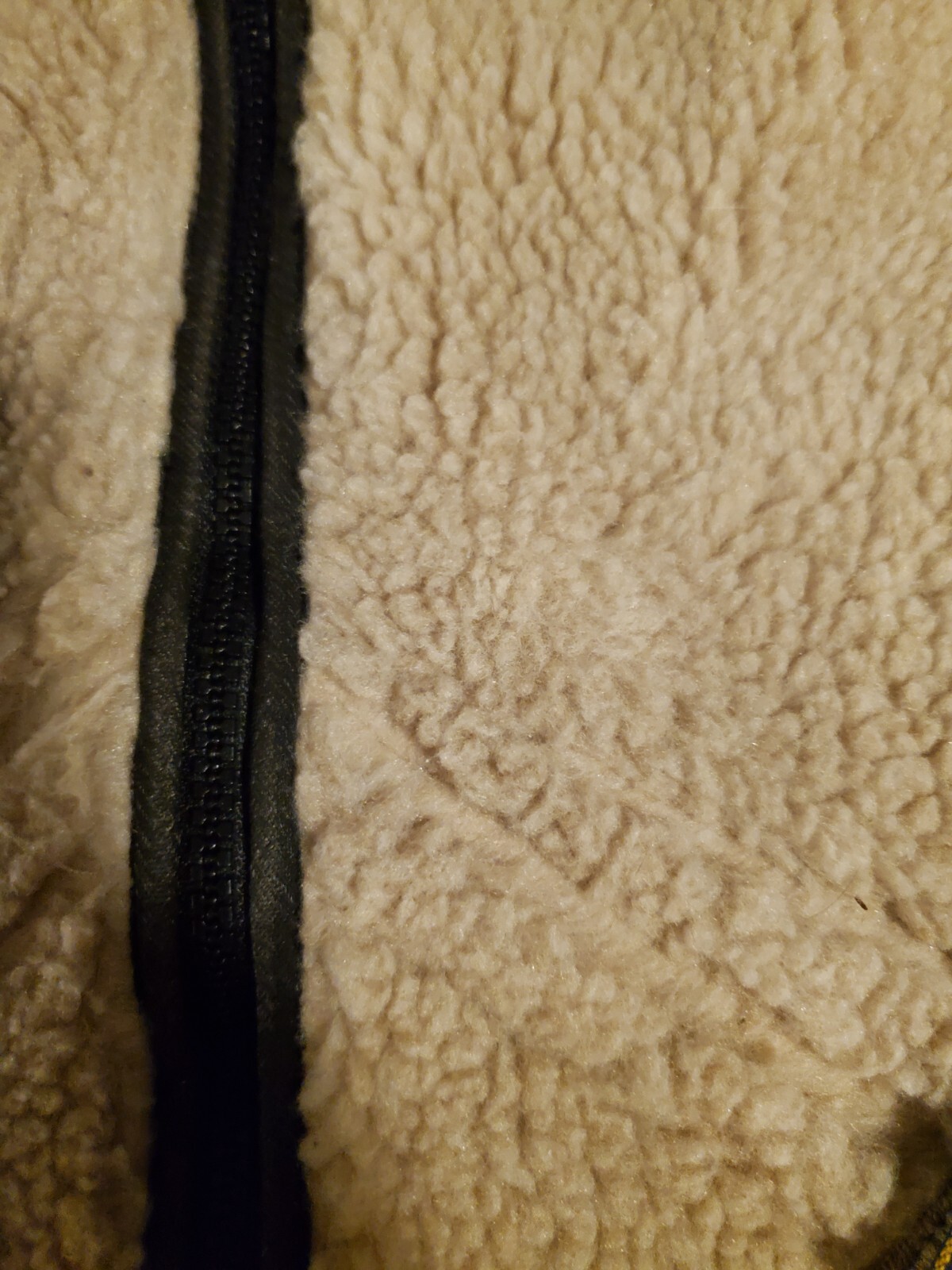 Picture 2 of 12