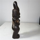 Bild 5 von 12