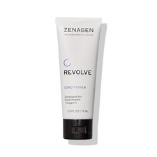 Zenagen Revolve Thickening Conditioner 2.5 Fl Oz