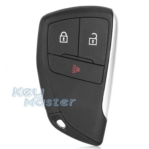 Mando a distancia inteligente sin llave para Buick Envision 2021 2022 2024 YG0G21TB2 - Imagen 5 de 5