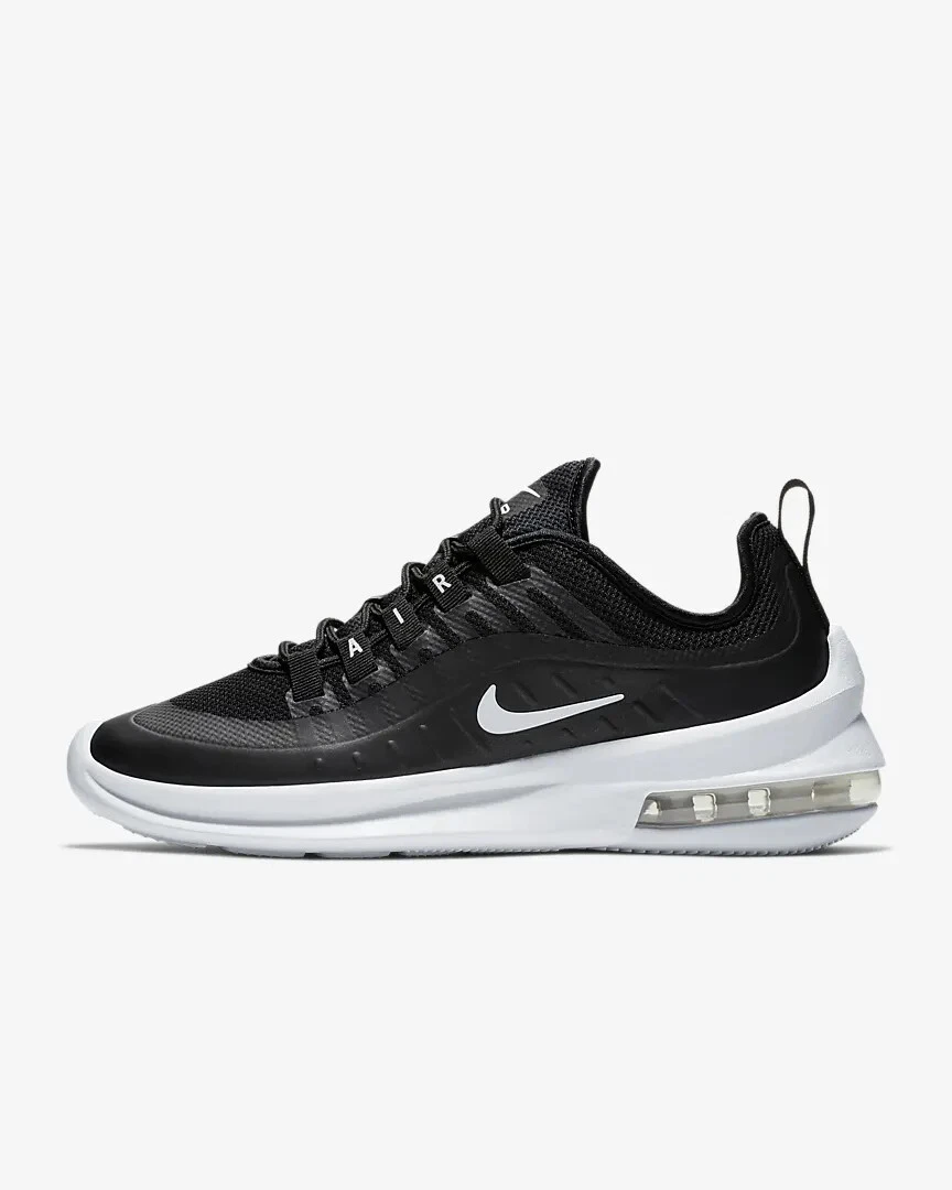 Nike wmns nike air max 2025 axis prem