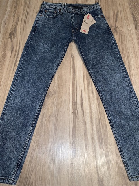 levis 512 30x30