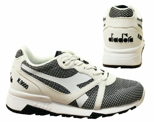 diadora mens trainers sale