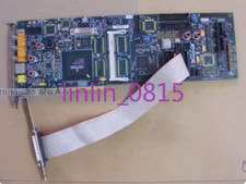 1PCS Used Dialogic corp Diva Analog-4 Pcie P/N 107559-00 REV 001