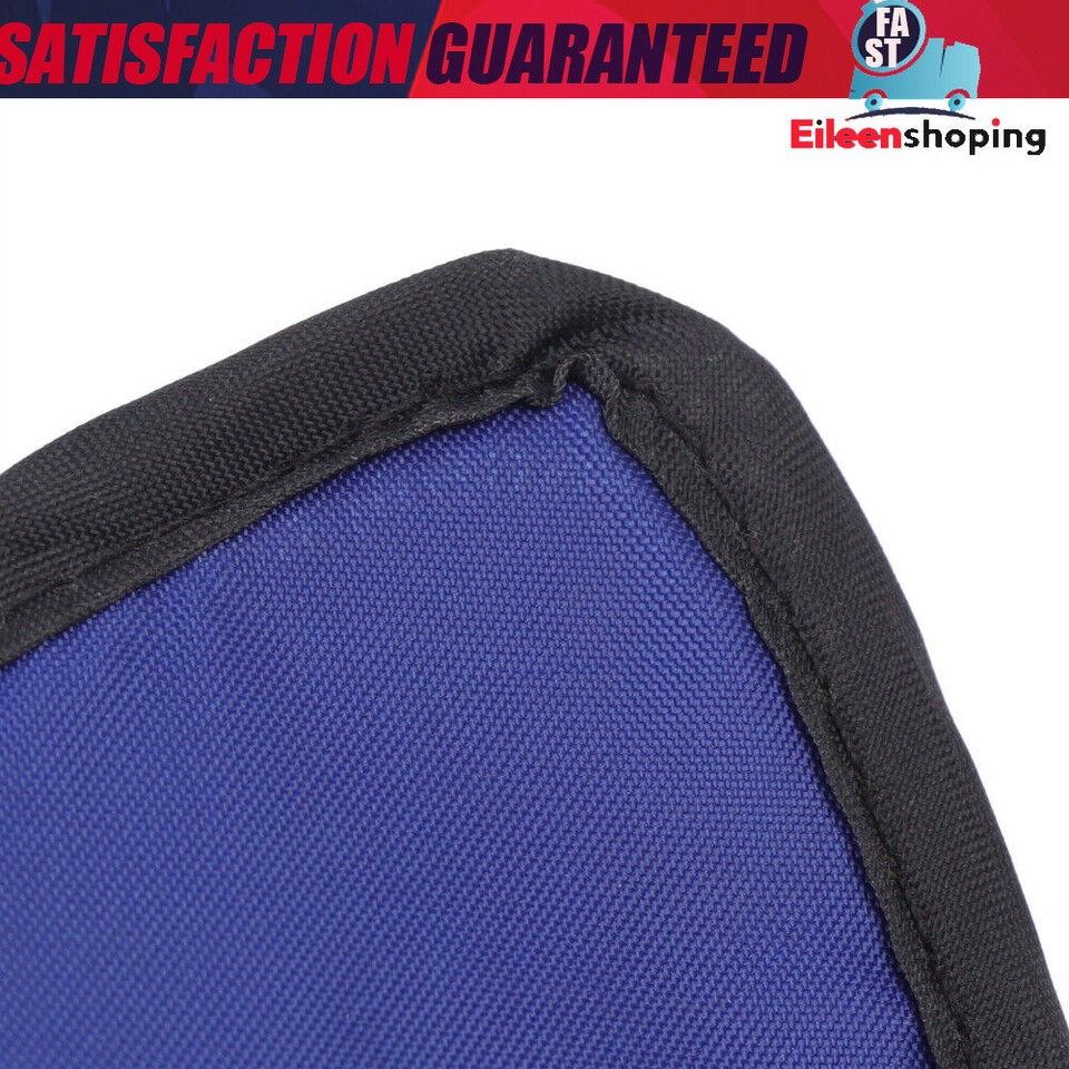 Radiation Protection Head Shield Lead Hat XRay Lead Cap 0.75mmpb CT