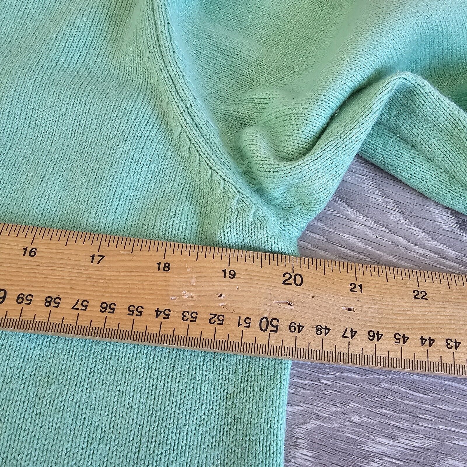 Picture 4 of 10