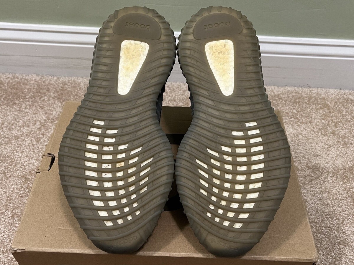 adidas gazelle silver green womens Yeezy Boost 350 V2 Beluga 2.0 – FIT in Sneakers main image 0