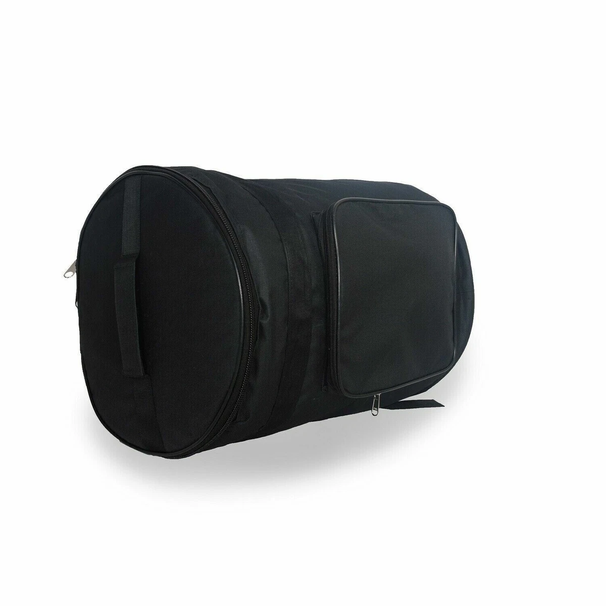 Musical Instrument Dholak Dholaki Cover nylon bag