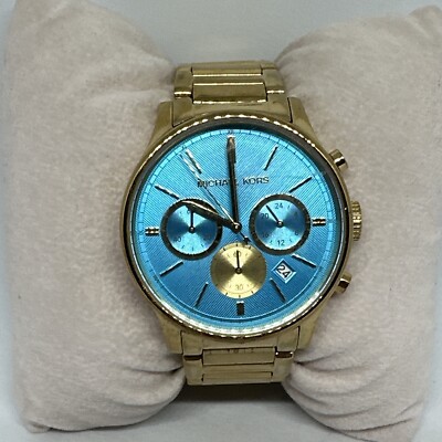 Michael Kors Bailey MK5910 Women