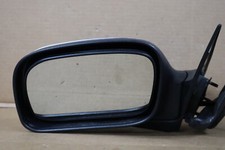 2006 2007 2008 Chrysler Pacifica Left Driver Side View Mirror OEM CH1320298