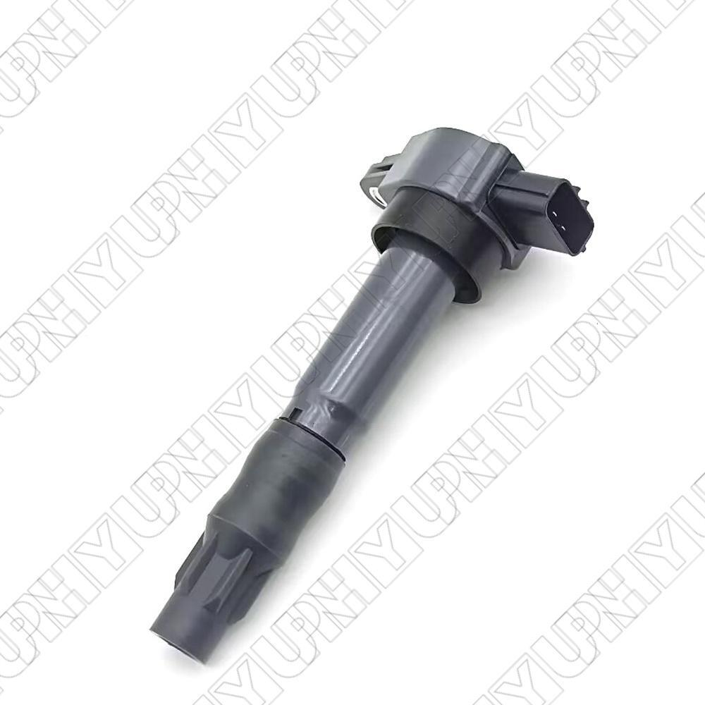 Durable Ignition Coil FK0278 For Mitsubishi Eclipse