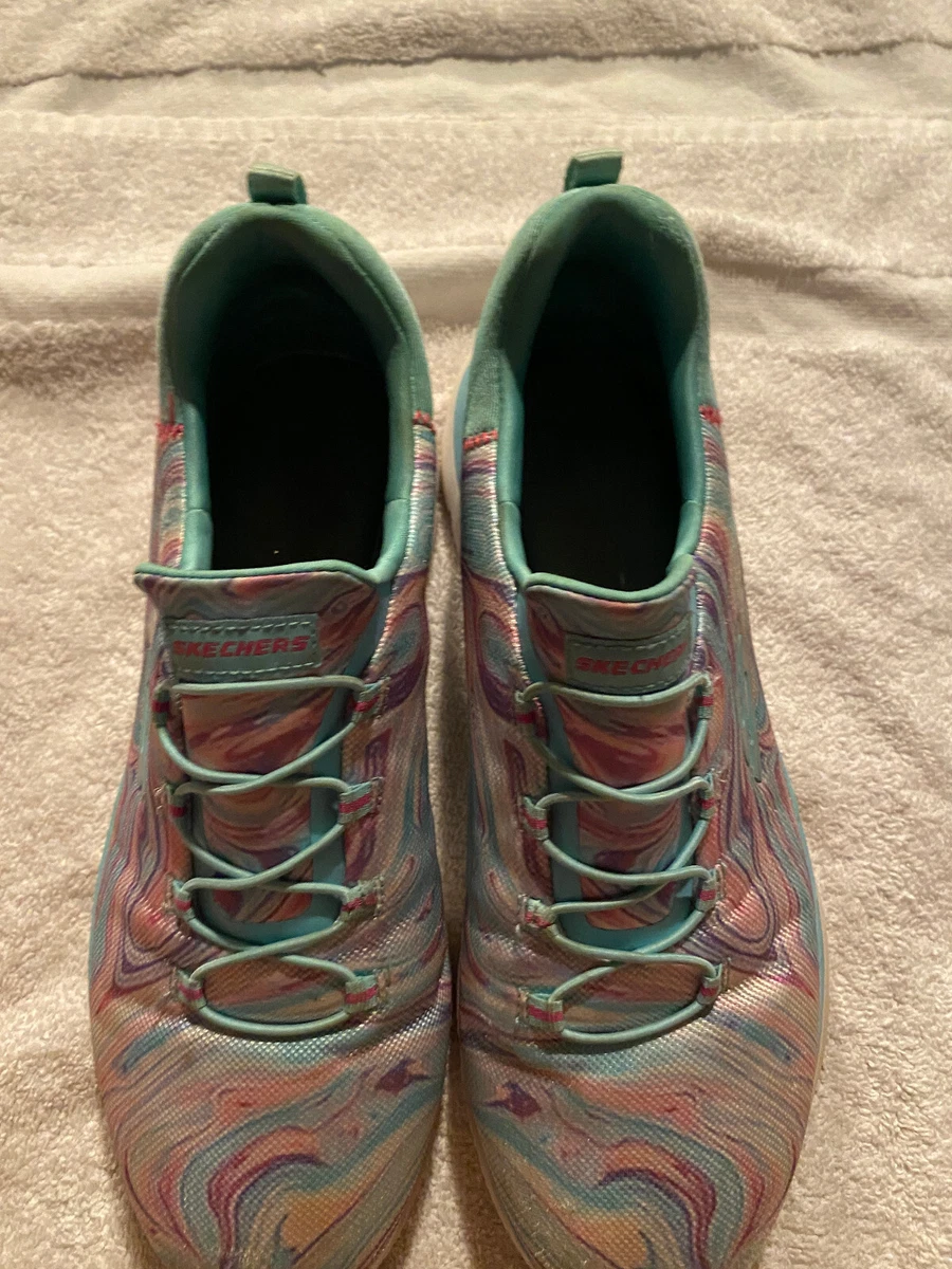 Skechers og cheap 92 precio