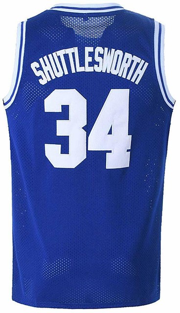 ray allen shuttlesworth jersey heat