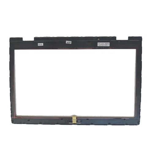 New LCD Rear Top Lid Back Cover Frame Bezel L09575-001 Fit For HP ProBook 650 G4 - Picture 3 of 6