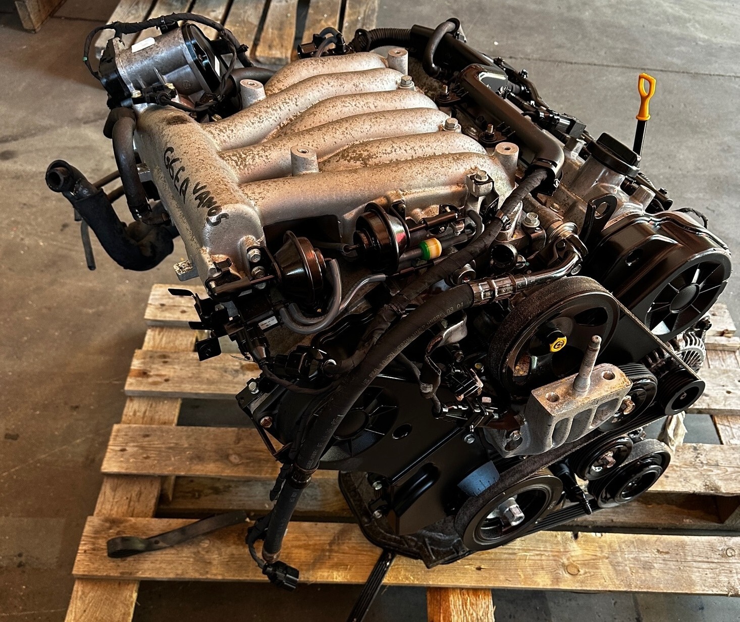 s-l1600.jpg
