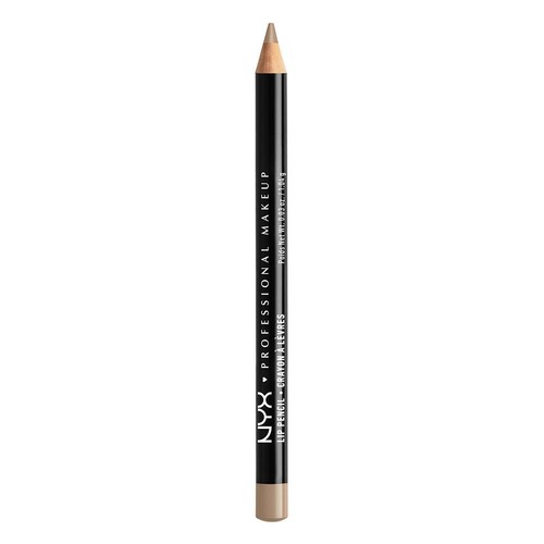 NYX Slim Lip Pencil SPL "Pick Any Color" FREE SHIPPING - Picture 22 of 93