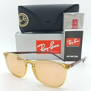 rb4387 sunglasses