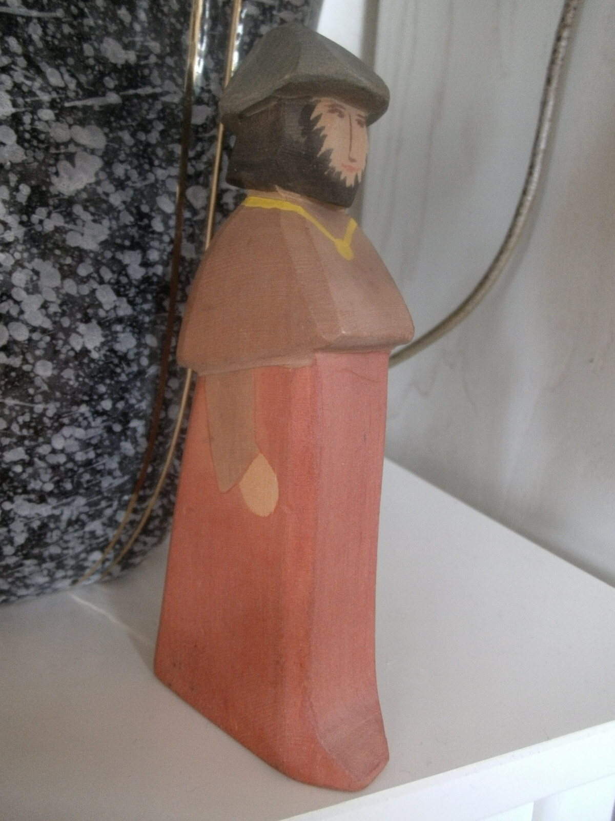 Bild 2 von 8