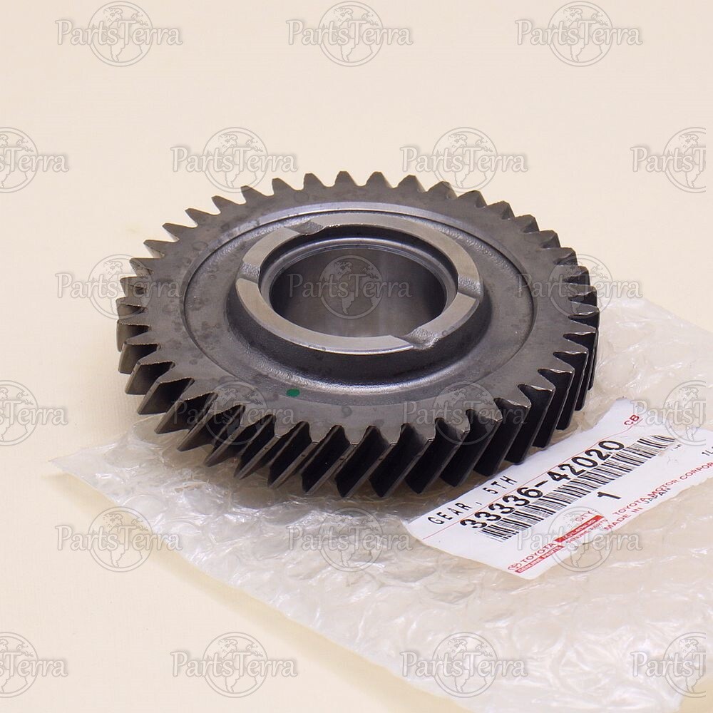 ☆TOYOTA ／TASCAN☆ Amazon.com: AISIN TCT-086 OEM Timing Chain Cover Assembly