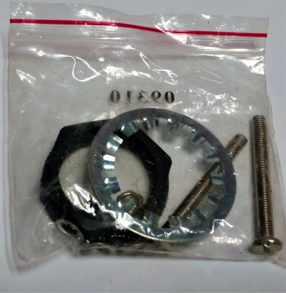 Banner Engineering 26397 / SM912DSRQD Photoelectric Proximity Sensors - Image 4 of 4