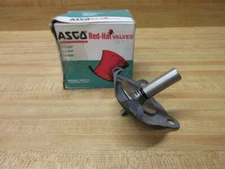 Asco 302283 Red Hat Repair Kit Diaphragm Only