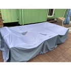 Foto 7 di 21