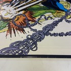 Bild 4 von 7