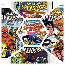 Amazing Spider-Man #272 (1986) Prices | Amazing Spider-Man Series