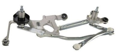 Wischergestänge Neu - OE-Ref. 76530-TF0-G01 für Honda