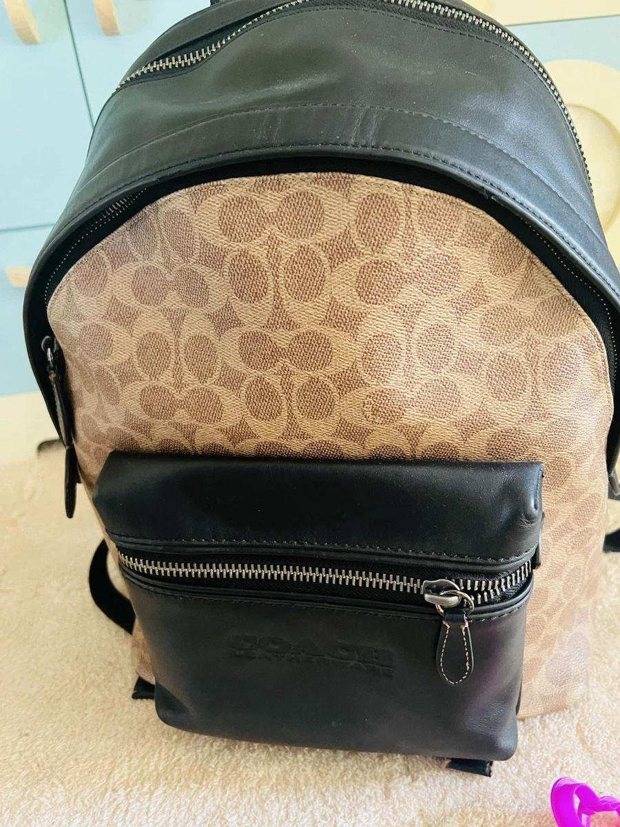 fake nike backpack custom Customized Nike Miami Elite Backpack