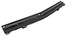 JEGS Stone Deflector for 1967-1968 Ford Mustang