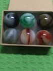 Bild 7 von 7