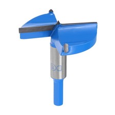 70mm Hinge Boring Forstner Drill Bit 10mm Shank