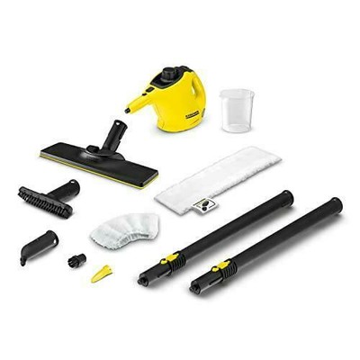Dampfreiniger KARCHER EasyFix SC 1 1.516-330.0 B-WARE