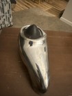1964 Ford Galaxie Bumper Guard