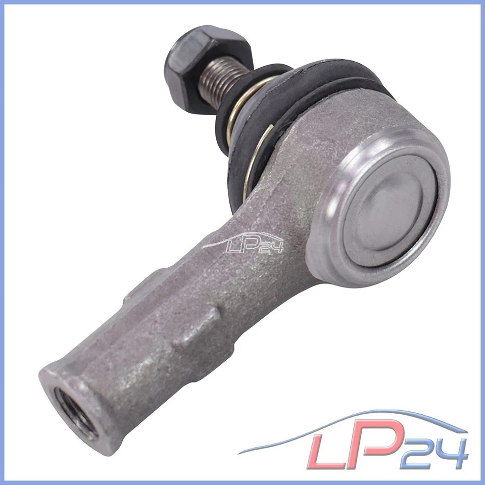 2X ROTULE DE DIRECTION POUR FORD ESCORT ´81 EXPRESS AVA 81-86 ´86 EXPRESS AVF - Photo 2/4