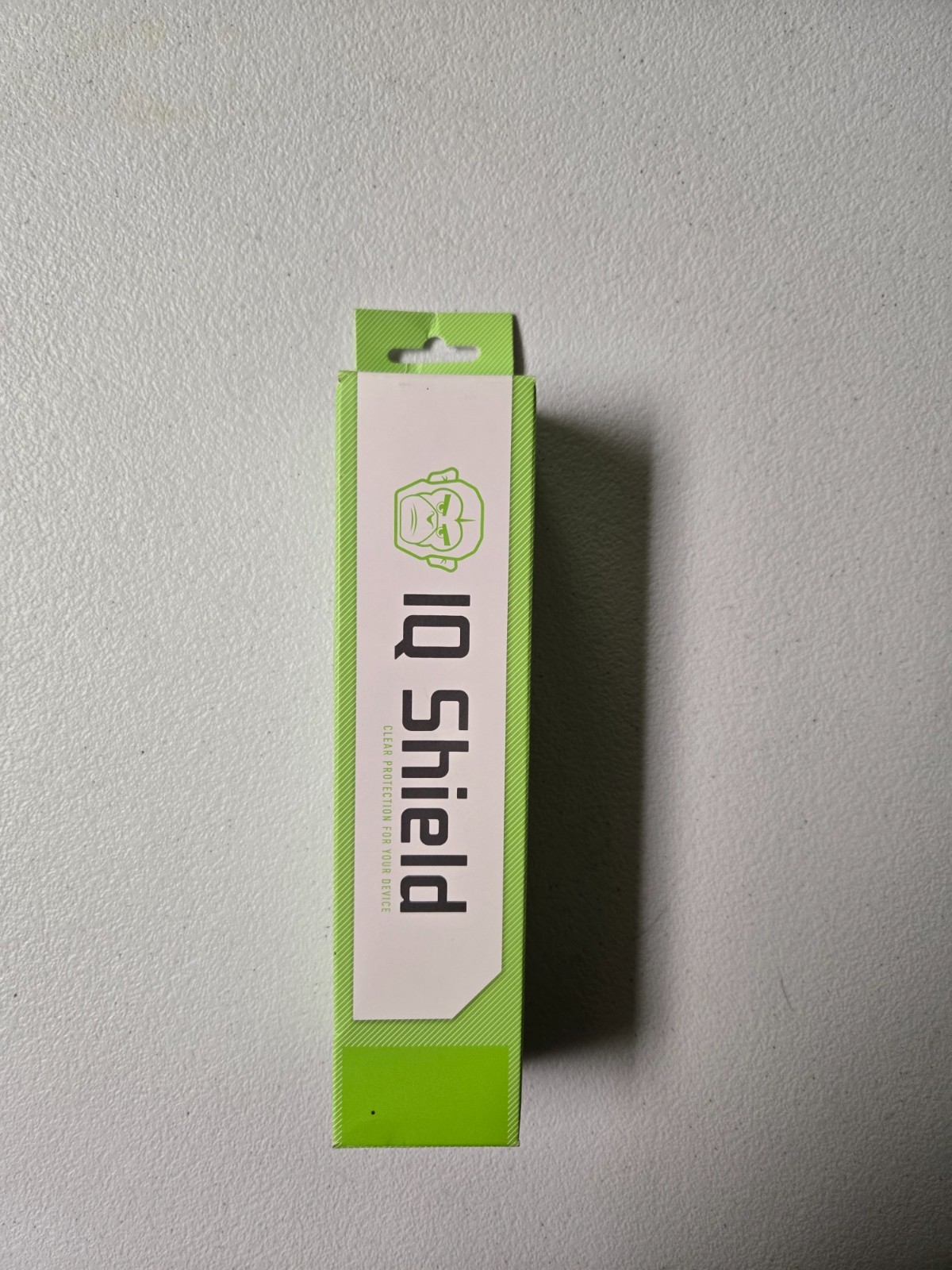 Picture 3 of 12
