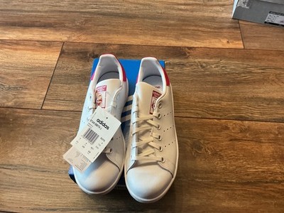 Adidas Stan Smith neu