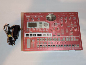 Korg esx1 | eBay