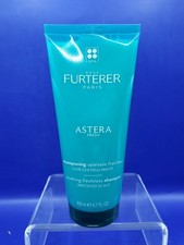 Rene Furterer Astera Fresh Soothing Freshness Shampoo For Irritated Scalp 6.7oz