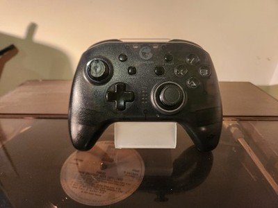 GameSir T4 Pro Wireless Gaming Controller for Nintendo Switch