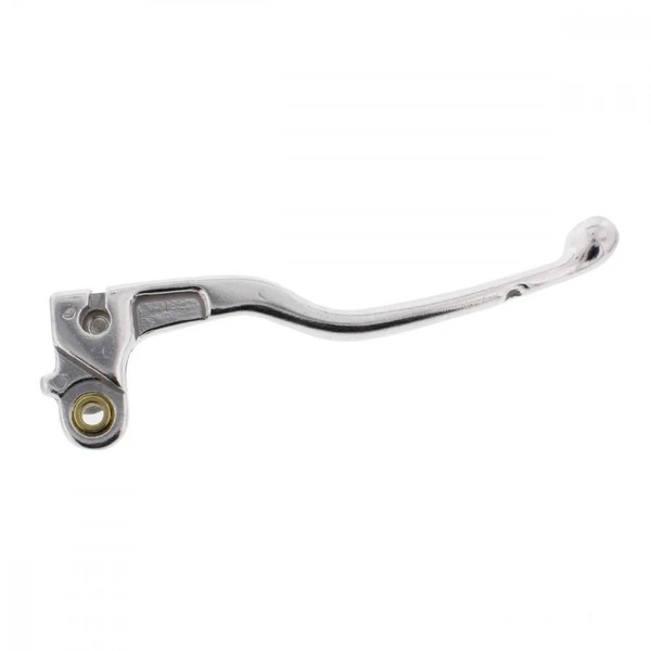 Kupplungshebel Alu Geschmiedet FüR Husqvarna WR 300 Bj 2009-2013-image
