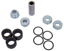 Moose Front A-Arm Bearing & Seal Kit (0430-1094)
