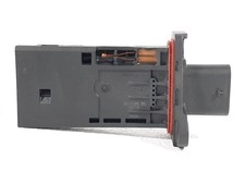 LUFTMENGENMESSER AIR FLOW METER BMW M5 (F90) 2017 0280218324