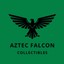 azfcollectibles